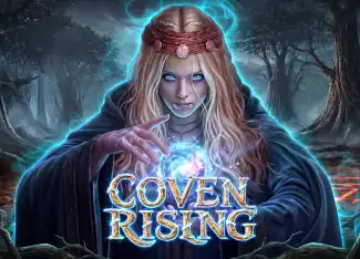 Coven Rising