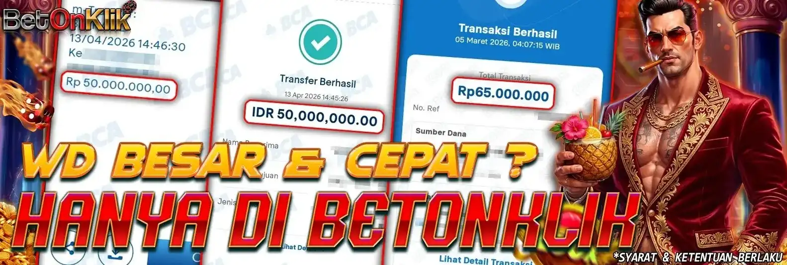 Banner-WD-Member-Betonklik--1776521102