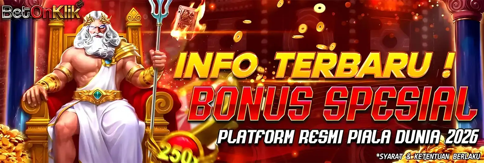 banner-01(1)--1776573133